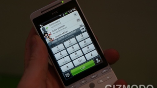 HTC CEO Says the Sexy "Sense" Android Interface Coming to Existing Phones